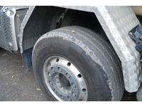 VEBI10438_2724211 vehicle image