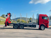 TMR8055_2753140 vehicle image