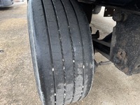 MBTR124_2858416 vehicle image