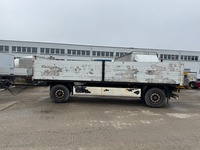 MBTR124_2858416 vehicle image