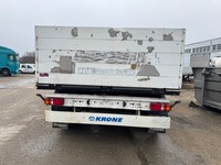 MBTR124_2858416 vehicle image