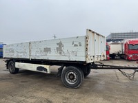 MBTR124_2858416 vehicle image