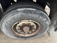 MBTR124_2858416 vehicle image