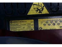 DOLD2821_2962783 vehicle image