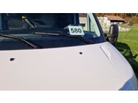 RONN828_2756235 vehicle image