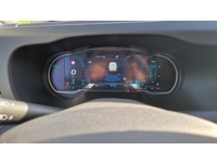 RONN828_2756235 vehicle image