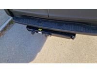 RONN828_2756235 vehicle image