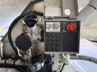 BAFA4_2824583 vehicle image