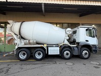 BAFA4_2824583 vehicle image