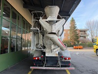 BAFA4_2824583 vehicle image