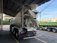 BAFA4_2824583 vehicle image