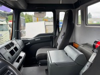 AGRO3463_2907369 vehicle image