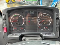 AGRO3463_2907369 vehicle image