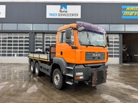 AGRO3463_2907369 vehicle image
