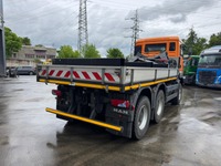 AGRO3463_2907369 vehicle image