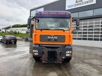 AGRO3463_2907369 vehicle image