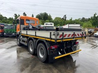 AGRO3463_2907369 vehicle image
