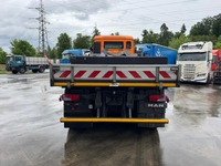 AGRO3463_2907369 vehicle image