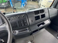 AGRO3463_2907369 vehicle image