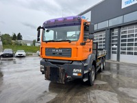 AGRO3463_2907369 vehicle image