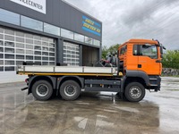 AGRO3463_2907369 vehicle image