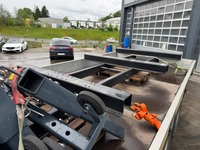 AGRO3463_2907369 vehicle image
