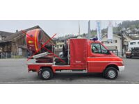 THOM6454_2767007 vehicle image