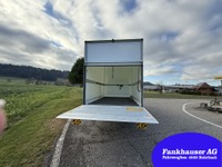 HUTT218_2774585 vehicle image