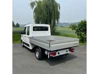 ABAG21_2666901 vehicle image