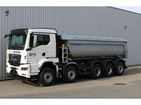 BFS260_2769573 vehicle image