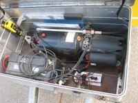 PRON1188_2934653 vehicle image