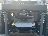 TMR8055_2753145 vehicle image