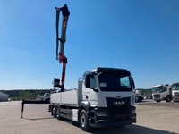 TMR8055_2769391 vehicle image