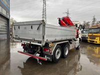 AGRO3463_2868638 vehicle image