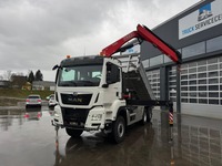 AGRO3463_2868638 vehicle image