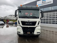 AGRO3463_2868638 vehicle image