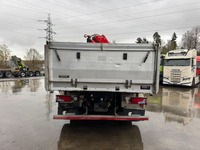 AGRO3463_2868638 vehicle image