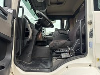 AGRO3463_2868638 vehicle image