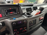 AGRO3463_2868638 vehicle image