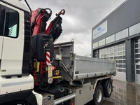 AGRO3463_2868638 vehicle image