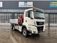 AGRO3463_2868638 vehicle image