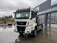 AGRO3463_2868638 vehicle image