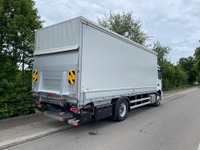 DTCH10536_2782768 vehicle image