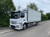 DTCH10536_2782768 vehicle image