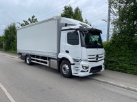 DTCH10536_2782768 vehicle image