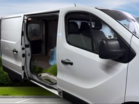 GANE10316_2936942 vehicle image