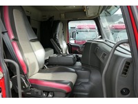 DOLD2821_2838918 vehicle image