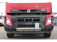 DOLD2821_2838918 vehicle image