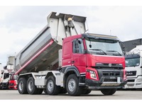 DOLD2821_2838918 vehicle image