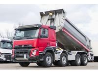 DOLD2821_2838918 vehicle image